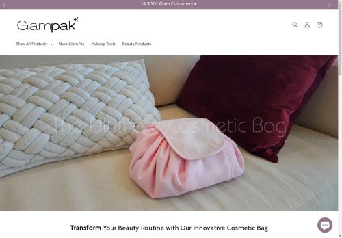 GlamPak capture - 2025-04-27 21:47:06