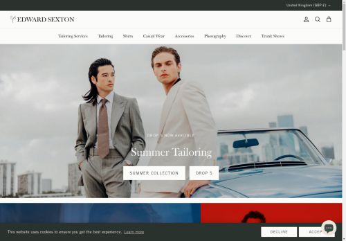 Edward Sexton capture - 2025-04-27 21:48:34