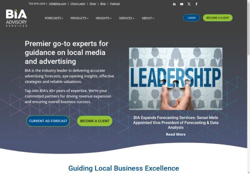 biafn.com capture - 2025-04-27 21:51:55