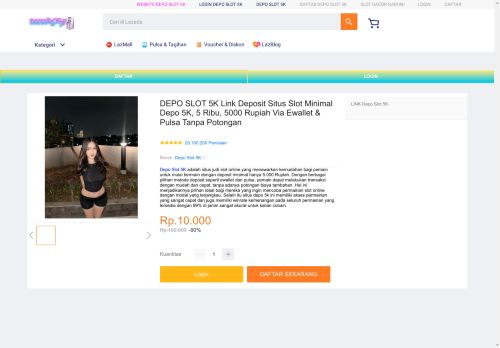 bicicletastomaselli.com capture - 2025-04-27 21:52:59