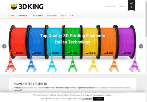 3d-king.com capture - 2025-04-27 21:56:57