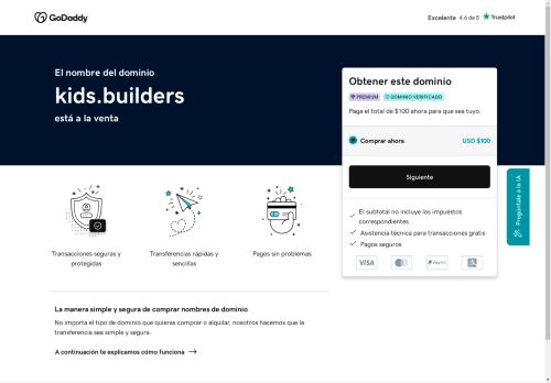 kids.builders capture - 2025-04-27 22:07:24