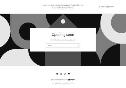 wistfulheartstudios.com capture - 2025-04-27 22:09:58