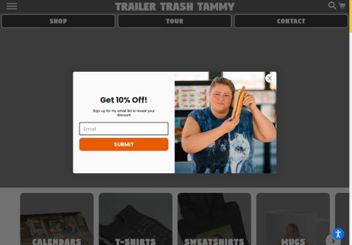 eatmytrash.com capture - 2025-04-27 22:12:31