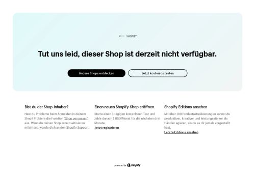 mozzafiato-sonora.com capture - 2025-04-27 22:12:31