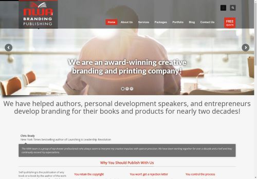 nwapublishing.com capture - 2025-04-27 22:14:06