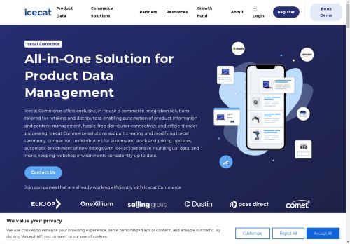 iceshop.biz capture - 2025-04-27 22:19:37