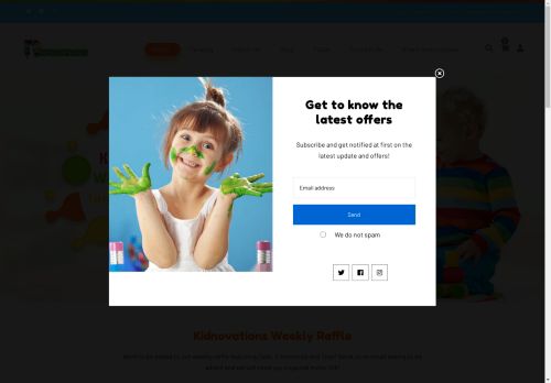 kidnovations.com capture - 2025-04-27 22:20:48