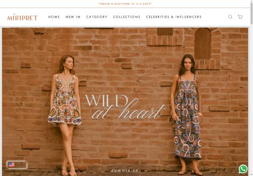 miri.clothing capture - 2025-04-27 22:28:05