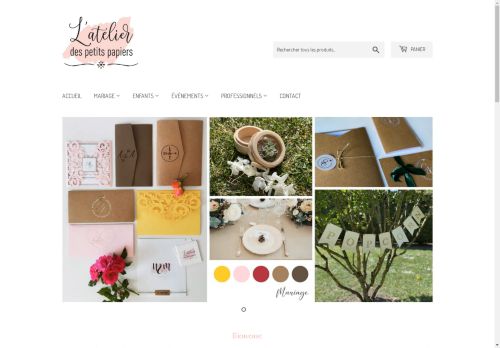 latelierdespetitspapiers.com capture - 2025-04-27 22:29:05