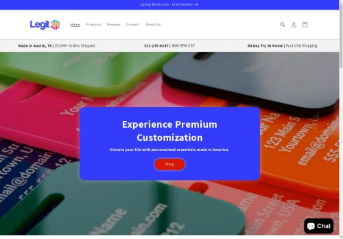 legit3d.com capture - 2025-04-27 22:29:05