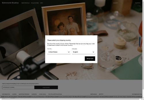 edmmond.com capture - 2025-04-27 22:35:38