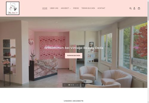 vintagebeautydeda.ch capture - 2025-04-27 22:50:19