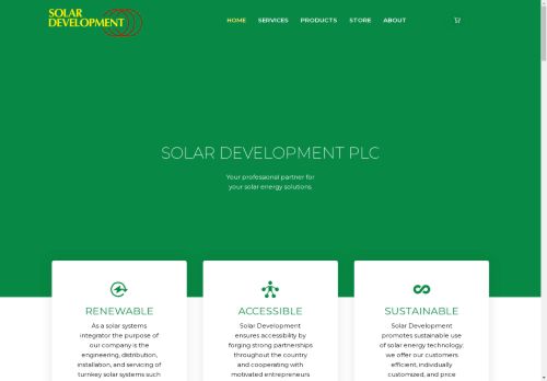 soldev.net capture - 2025-04-27 22:57:04