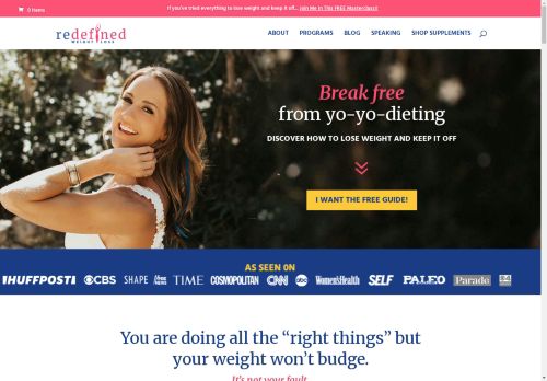 cassie.net capture - 2025-04-27 23:03:49