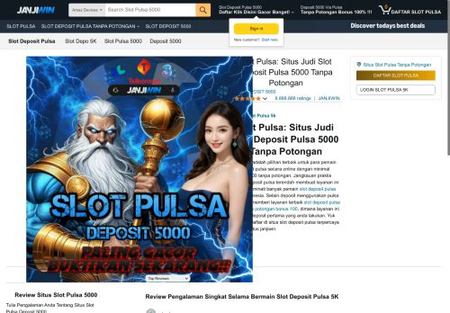 myeahh.com capture - 2025-04-27 23:07:57