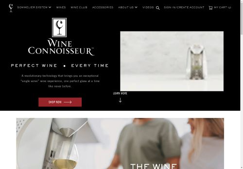 wcwine.com capture - 2025-04-27 23:10:50