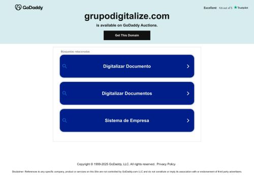 grupodigitalize.com capture - 2025-04-27 23:14:21