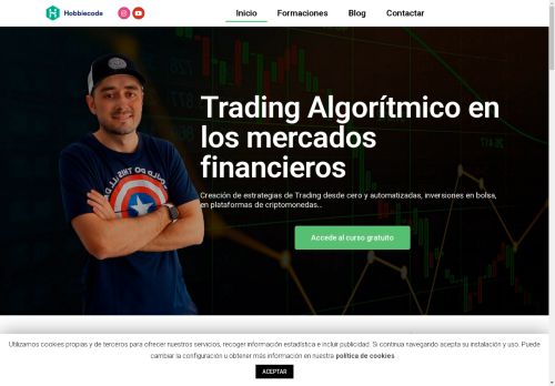 hobbiecode.com capture - 2025-04-27 23:32:24