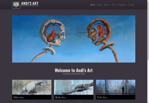 andisart.com capture - 2025-04-27 23:40:32