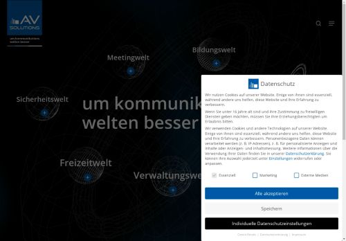 av.solutions capture - 2025-04-27 23:40:32