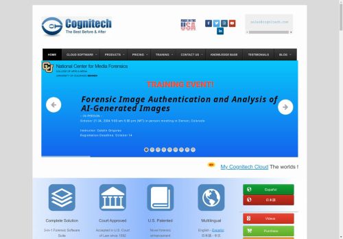 cognitech capture - 2025-04-27 23:40:32