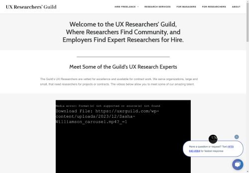 uxr.work capture - 2025-04-27 23:43:16