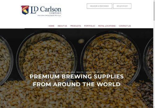 LD Carlson capture - 2025-04-27 23:45:39