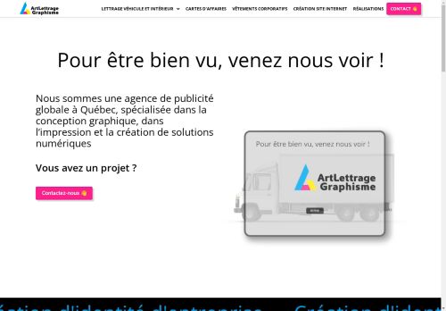 art-lettrage.com capture - 2025-04-27 23:45:39