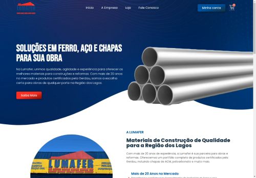 lumafer.com capture - 2025-04-27 23:47:46