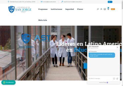 usjmx.education capture - 2025-04-27 23:50:17