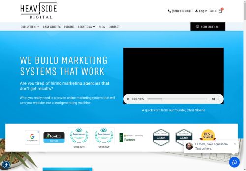 heaviside.digital capture - 2025-04-27 23:53:26