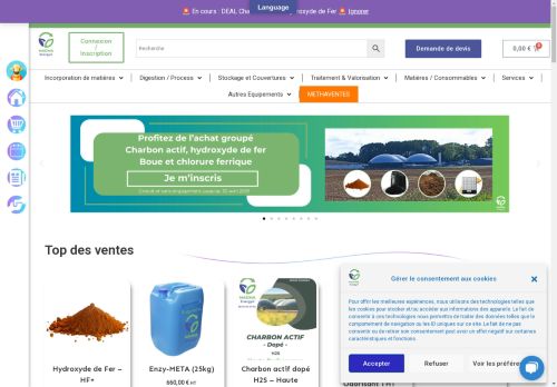 magma-energy.net capture - 2025-04-27 23:54:25