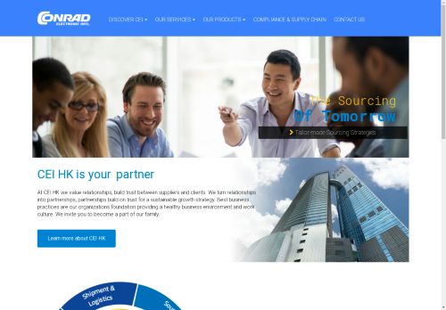 cei-hk.com capture - 2025-04-28 00:00:21