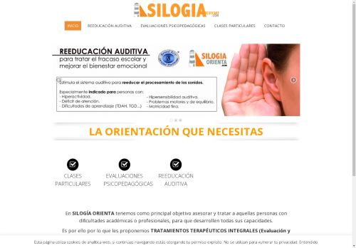 silogiaorienta.com capture - 2025-04-28 00:04:25