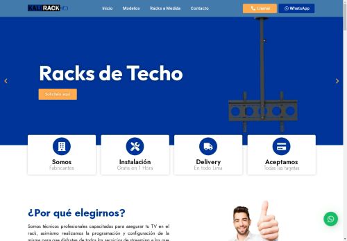 kalirack.com capture - 2025-04-28 00:08:30