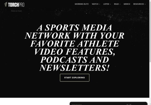 torchpro.com capture - 2025-04-28 00:08:30