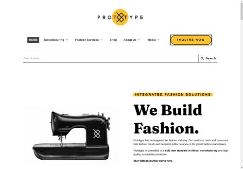 prototype.fashion capture - 2025-04-28 00:10:39