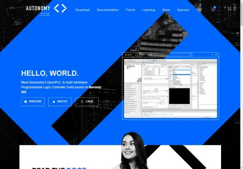 openplcproject.com capture - 2025-04-28 00:10:39