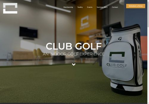 playclubgolf.com capture - 2025-04-28 00:14:23