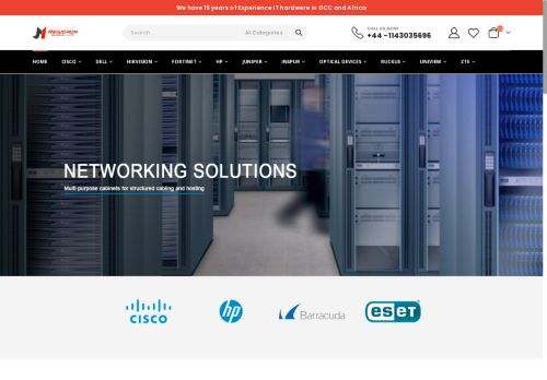 megatronglobal.com capture - 2025-04-28 00:21:17