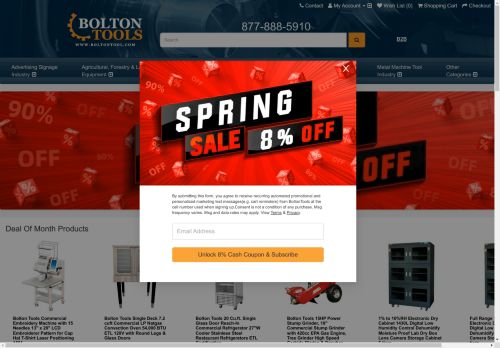 boltontool.com capture - 2025-04-28 00:22:25
