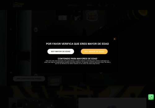 resinacompany.com capture - 2025-04-28 00:22:25