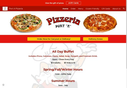 Port A Pizzeria capture - 2025-04-28 00:27:57