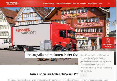 ruckstuhl-ag.ch capture - 2025-04-28 00:37:30