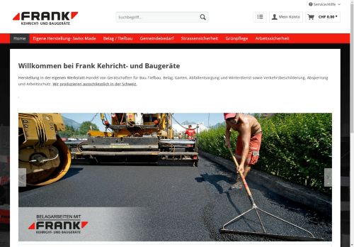 frank-geraete.ch capture - 2025-04-28 00:41:02