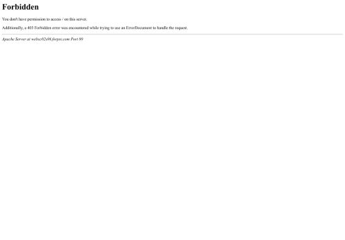 talianske-potraviny.sk capture - 2025-04-28 00:41:57