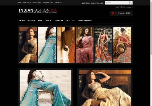 indianfashionusa.com capture - 2025-04-28 00:59:34