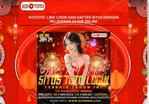 emonkeyzclub.com capture - 2025-04-28 01:01:37