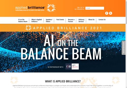 appliedbrilliance.com capture - 2025-04-28 01:06:35